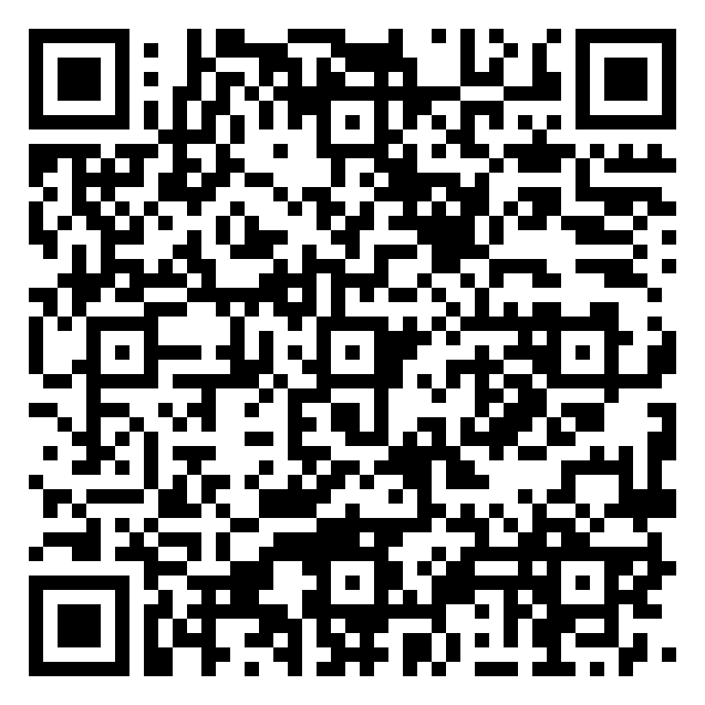 kod QR z danymi kontaktowymi 54291406800000