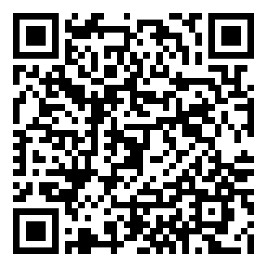 kod QR z danymi kontaktowymi 54311821500000
