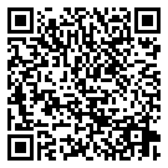 kod QR z danymi kontaktowymi 52577542400000