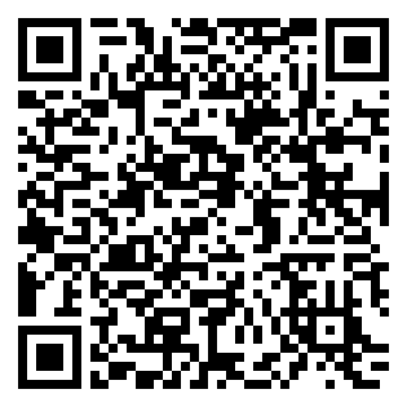 kod QR z danymi kontaktowymi 93280172100000