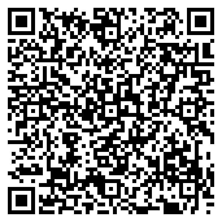 kod QR z danymi kontaktowymi 01745435700000