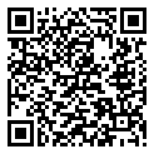 kod QR z danymi kontaktowymi 14186726700000