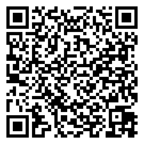 kod QR z danymi kontaktowymi 52617383900000