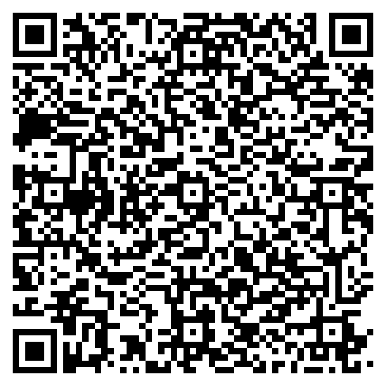kod QR z danymi kontaktowymi 52564032200000
