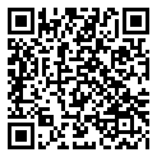 kod QR z danymi kontaktowymi 15002162600000