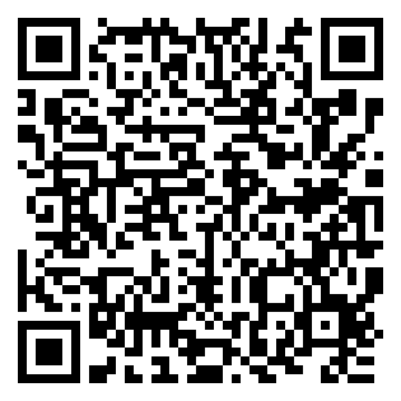 kod QR z danymi kontaktowymi 52116554500000