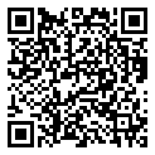 kod QR z danymi kontaktowymi 52349171100000