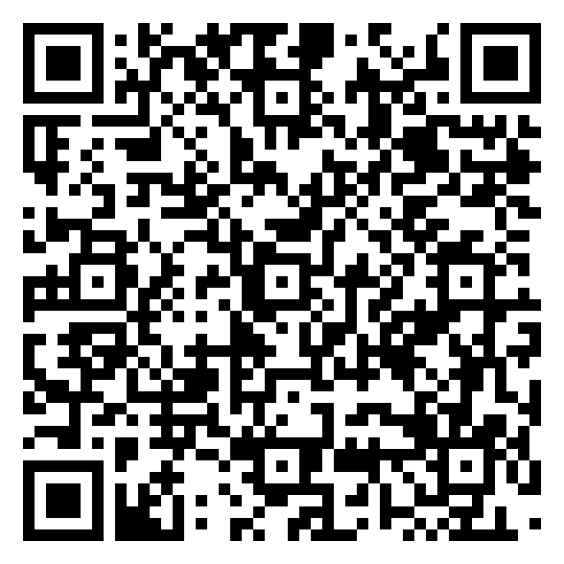 kod QR z danymi kontaktowymi 38887542700000