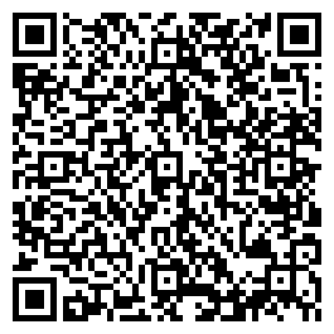 kod QR z danymi kontaktowymi 14584738500000