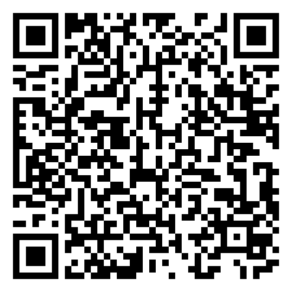 kod QR z danymi kontaktowymi 38050656400000
