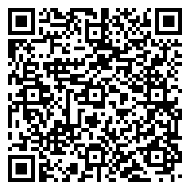 kod QR z danymi kontaktowymi 14115839300000