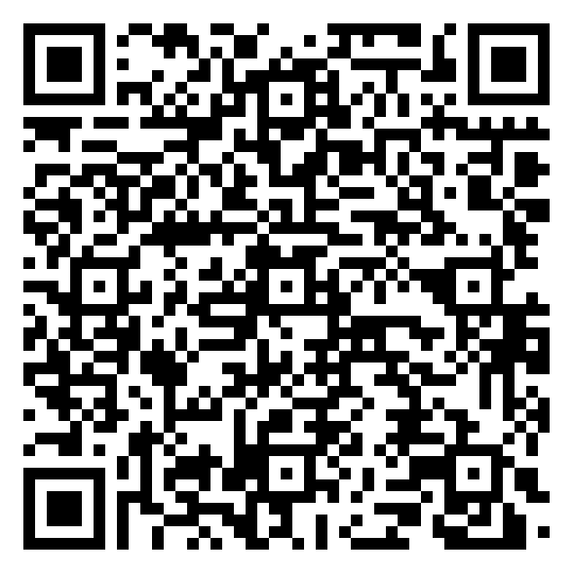kod QR z danymi kontaktowymi 38870657000000