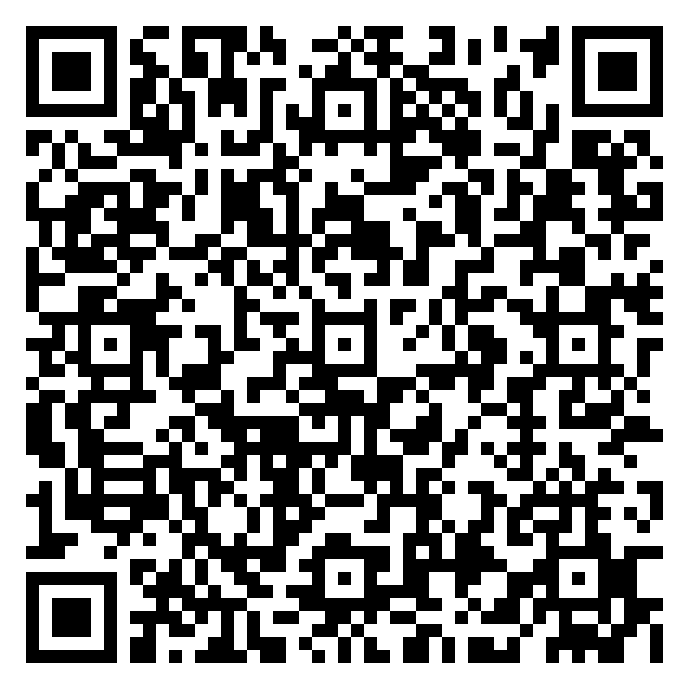 kod QR z danymi kontaktowymi 52143097000000