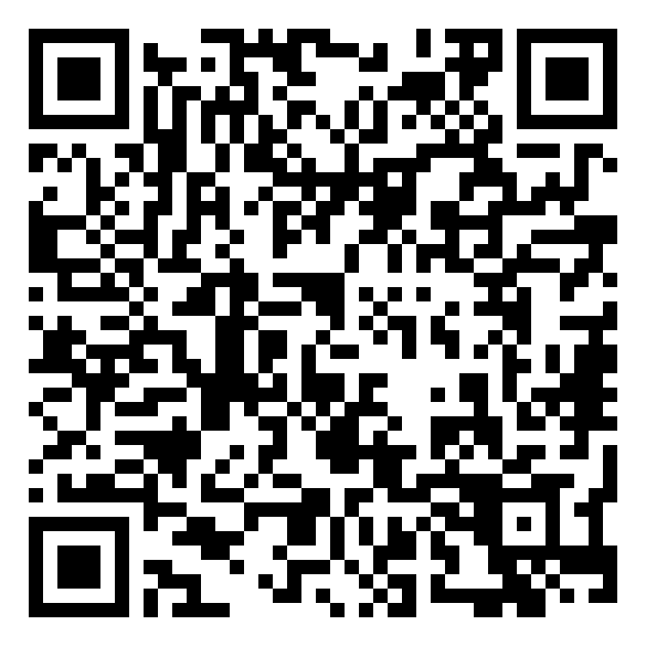 kod QR z danymi kontaktowymi 54338833400000