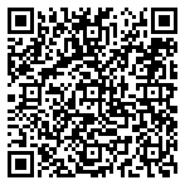 kod QR z danymi kontaktowymi 33135060800000