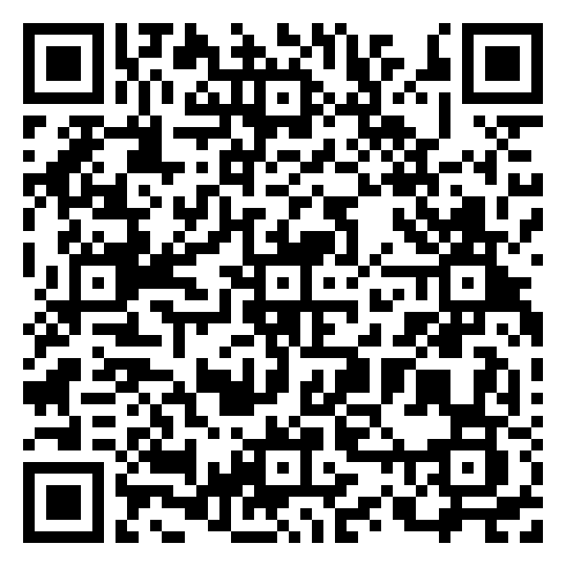 kod QR z danymi kontaktowymi 52001039000000