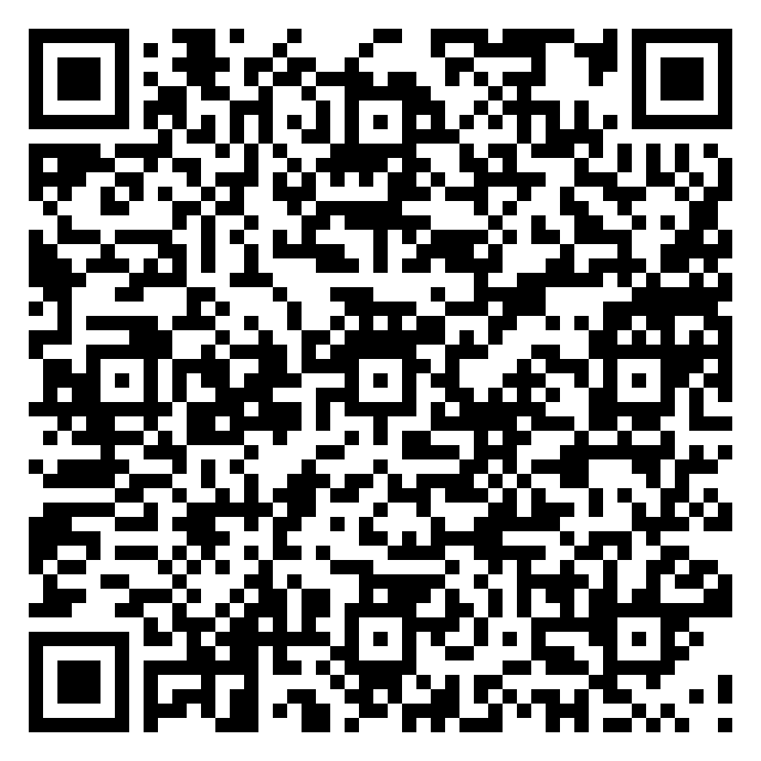 kod QR z danymi kontaktowymi 52847339100000