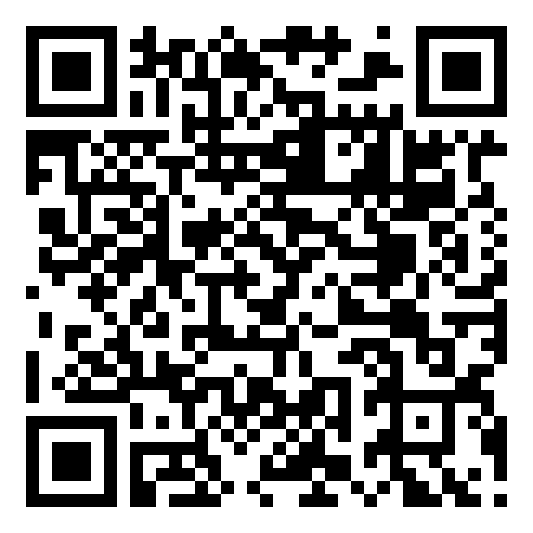 kod QR z danymi kontaktowymi 36813687500000