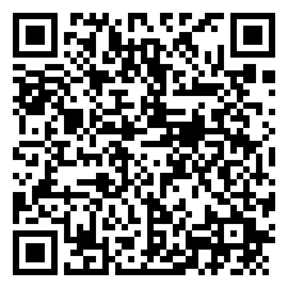 kod QR z danymi kontaktowymi 12105515400000