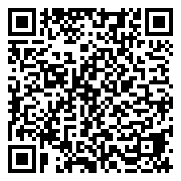 kod QR z danymi kontaktowymi 24103513800000