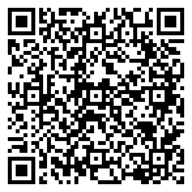kod QR z danymi kontaktowymi 30139846100000