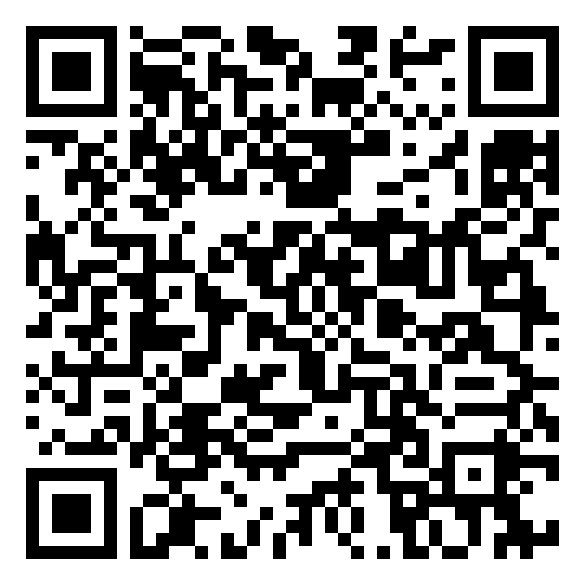 kod QR z danymi kontaktowymi 38481654000000