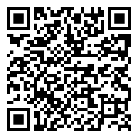 Wb kod QR z danymi kontaktowymi kod QR z danymi kontaktowymi 52529022400000