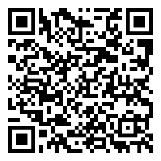 kod QR z danymi kontaktowymi 38039318900000