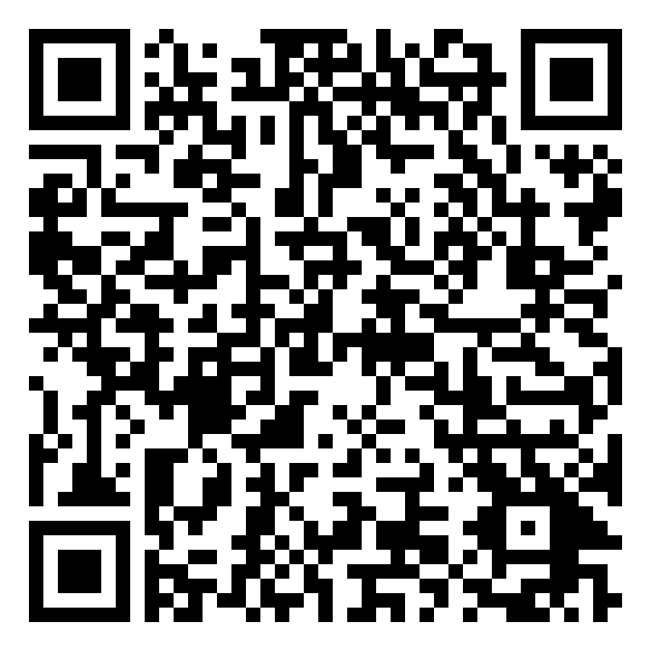 kod QR z danymi kontaktowymi 14057587000000