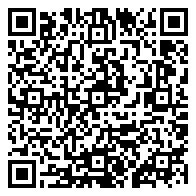 kod QR z danymi kontaktowymi 52257325200000