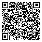kod QR z danymi kontaktowymi 38536314100000