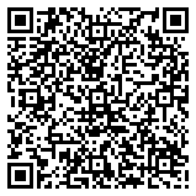 kod QR z danymi kontaktowymi 52033316000000