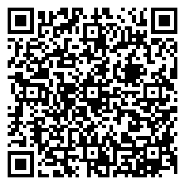 kod QR z danymi kontaktowymi 27223145000000