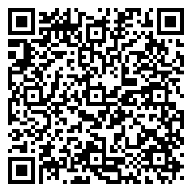 kod QR z danymi kontaktowymi 38621118900000