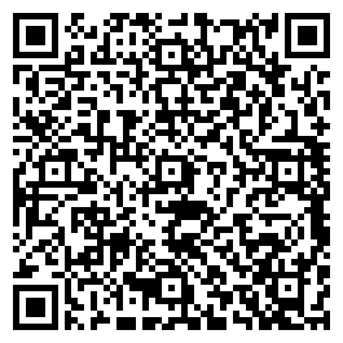 kod QR z danymi kontaktowymi 38959207400000