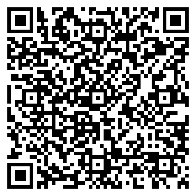 kod QR z danymi kontaktowymi 38357787200000