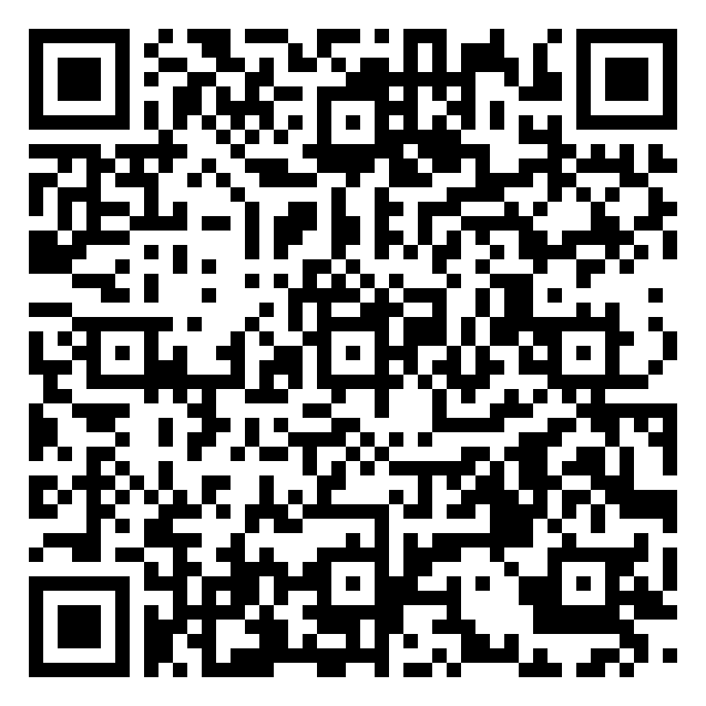 kod QR z danymi kontaktowymi 36990550200000