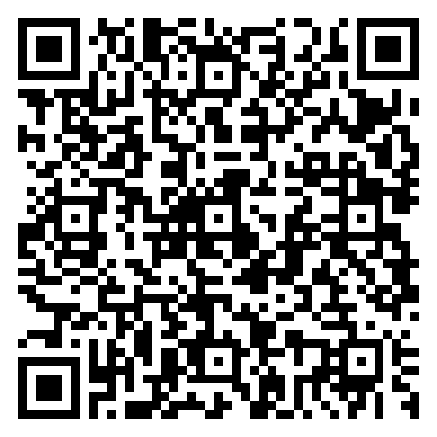 kod QR z danymi kontaktowymi 52302295600000