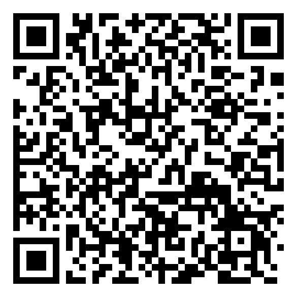 kod QR z danymi kontaktowymi 52252004300000