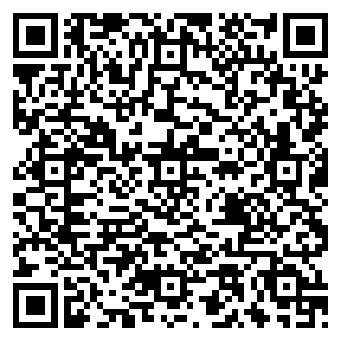 kod QR z danymi kontaktowymi 36235749200000