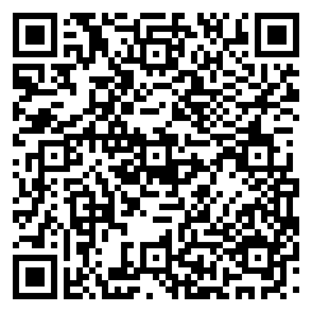 kod QR z danymi kontaktowymi 52071203400000