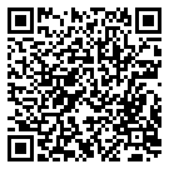 kod QR z danymi kontaktowymi 52361589200000