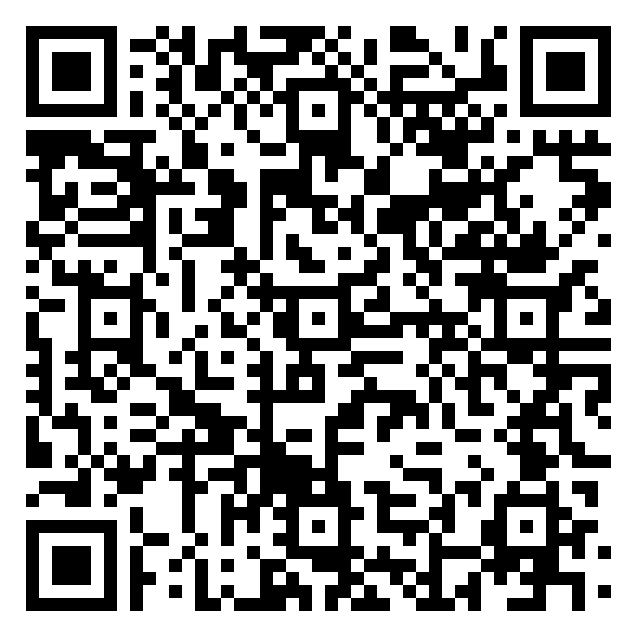 kod QR z danymi kontaktowymi 54319689900000