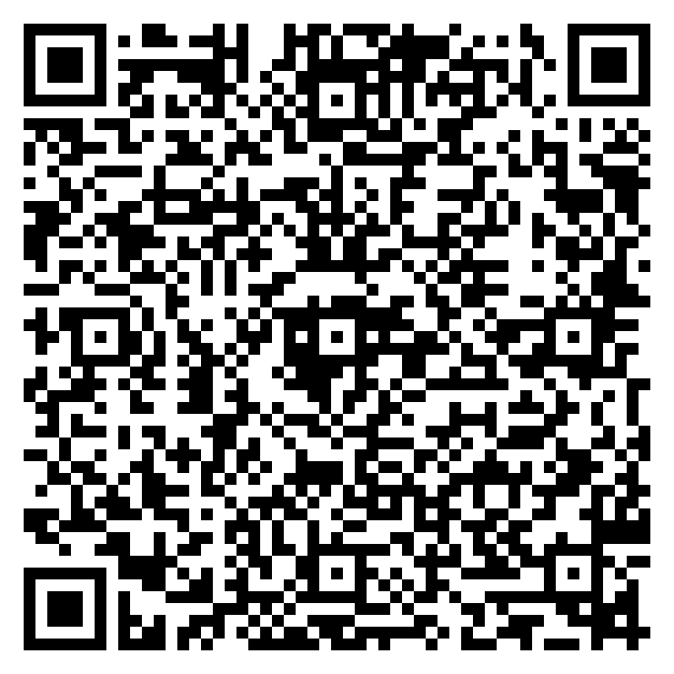 kod QR z danymi kontaktowymi 27242508800000