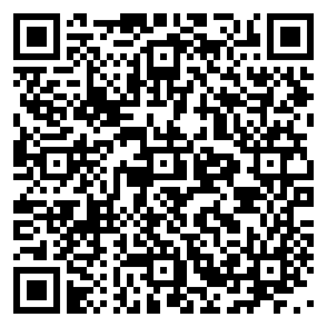 kod QR z danymi kontaktowymi 38131440100000