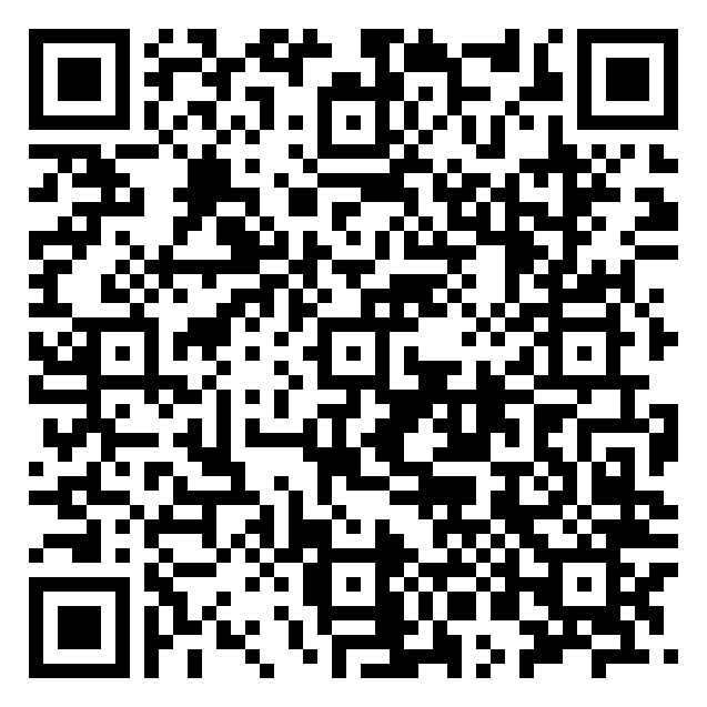 kod QR z danymi kontaktowymi 38021624000000