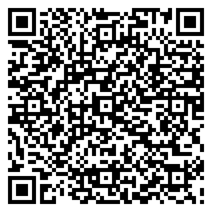kod QR z danymi kontaktowymi 36062779200000