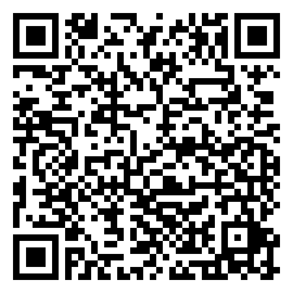 kod QR z danymi kontaktowymi 30167858000000