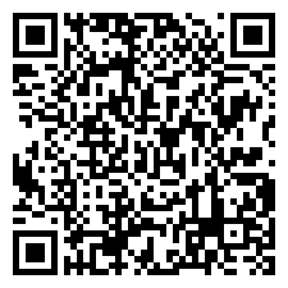 kod QR z danymi kontaktowymi 52621413600000