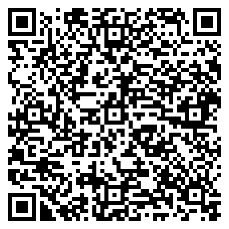 kod QR z danymi kontaktowymi 38078623300000